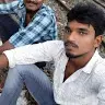Dasari Kumar - @dasarikumar43 - TikTok