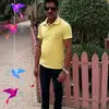Dasari Kumar - @dasarikumar2 - TikTok