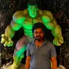 dasari kumar - @dasarikumar7 - TikTok