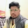 Dasari Kumar - @dasarikumar15 - TikTok