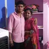 Dasari Kumar - @dasarikumar22 - TikTok