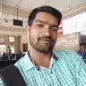 Dasari Kumar - @dasarikumar38 - TikTok