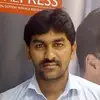 Dasari Kumar - @dasarikumar34 - TikTok