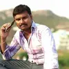 Dasari Kumar - @dasarikumar52 - TikTok