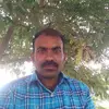 Dasari Kumar - @dasarikumar68 - TikTok