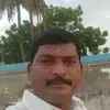 Dasari Kumar - @dasarikumar51 - TikTok