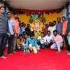 Dasari Kumar - @dasarikumar5 - TikTok