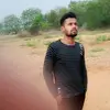 Dasari Kumar - @dasarikumar1 - TikTok