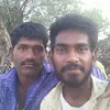 Dasari Kumar - @dasarikumar95 - TikTok