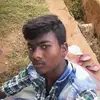 Dasari Kumar - @dasarikumar19 - TikTok
