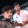 Dasari Kumar - @dasarikumar9 - TikTok