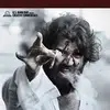 Dasari Kumar - @dasarikumar0 - TikTok