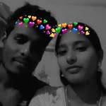 Dasari Kumar - @kumar__devi__143 - Instagram