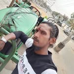 Dasari Kumar - @dasarikumar91 - Instagram
