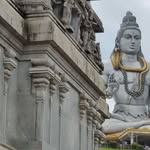 Dasari Kumar - @dasari.kumar.9212 - Instagram