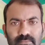 Dasari Kumar - @dasari.kumar.330 - Instagram
