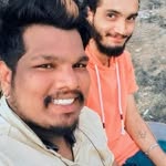 Dasari Kumar - @dasari.kumar.906 - Instagram