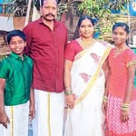 Dasari Kumar - @dasari1395 - Instagram