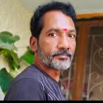 dasari_kumar - @dasari_kumar111 - Instagram