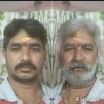Dasari Kumar - @dasari.kumar.18488 - Instagram