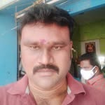 Dasari Kumar - @dasari.kumar.965 - Instagram