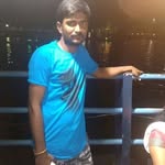 Dasari Kumar Dasari Kumar - @dasarikumard - Instagram