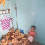 Dasari Kumar Dasari Kumar - @ddasarikumar - Instagram