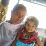 Dasari kumari - @dasari__kumari - Instagram