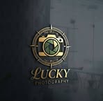 Dasari Lakshmana Kumar - Facebook