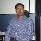 Dasari Narendra Kumar - @dasarikumar - Instagram