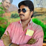 Dasari Pavan Kumar - Facebook
