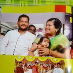 Dasari Pavan Kumar - Facebook