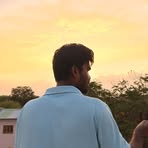 Dasari Prem Kumar - Facebook