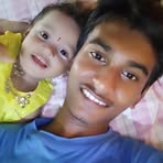 Dasari Sasi Kumar - Facebook