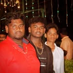 Dasari Siva Kumar - @lord_bhudhaa - Instagram