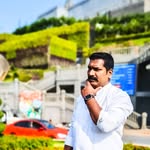 Dasari Vinod Kumar - @dasarivinod.kumar.1 - Instagram