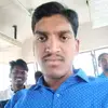 dasarikumar - @dasarikumar80 - TikTok