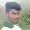 D.kumar - @dasari.kumar - TikTok