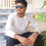 Kumar Dasari - Facebook
