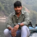 Kumar Dasari - Facebook