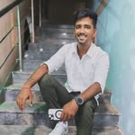 Kumar Dasari - @dasari_kumar_2102 - Instagram