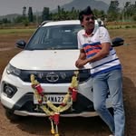 kumar - @dasari__kumar - Instagram