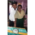 kumar yadav - @dasarikumar__ - Instagram