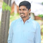 Kumar yadav - @dasari_kumar_yadav - Instagram