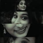 malavika___makeover - @dasari___kumari___143 - Instagram