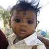 potti - @dasarikumar - TikTok