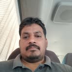 Raj Kumar Dasari - Facebook