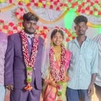 Ranjith Kumar Dasari - Facebook