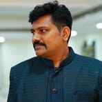 Ravindra Kumar Dasari - Facebook