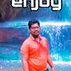 user200015 - @dasari.kumar15 - TikTok